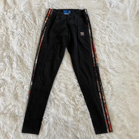 SOLD - Picture 4 of 5